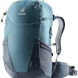 Deuter Futura 27 Wanderrucksack