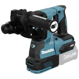 Makita HR003GZ Akku-Kombihammer 40V max. (ohne Akku, ohne Ladegerät)