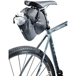 Deuter Bike Bag 1.2 Satteltasche