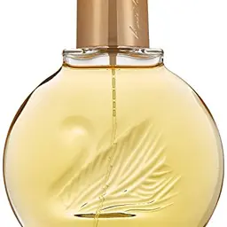 Gloria Vanderbilt N°1 Damen Eau de Toilette 100ml