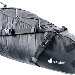Deuter Mondego SB 16 Satteltasche