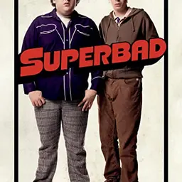 Superbad