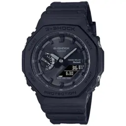 Casio GA-B2100-1A1ER Uhr