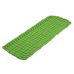 Bestway aufblasbare Isomatte WanderLite XL 198 x 71 cm