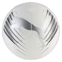 PUMA ATTACANTO Graphic Fußball