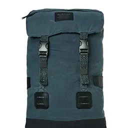 Burton Rucksack Tinder Pack für Unisex Erwachsene