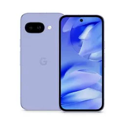 Google Pixel 9a: SIM-freies Android-Smartphone mit KI-Kamera und 256 GB Speicher