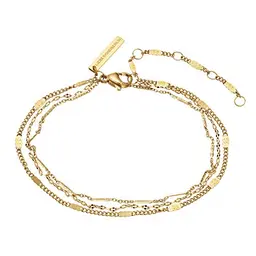 LIEBESKIND Berlin Armband