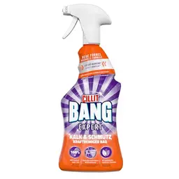 CILLIT BANG Expert Kraftreiniger – 750 ml