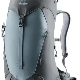 Deuter AC Lite 14 SL Damen Wanderrucksack