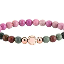 Liebeskind Berlin Armband in Multicolor