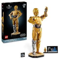 C-3PO