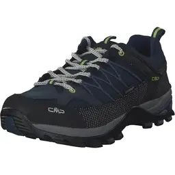 CMP Rigel Schuhe Blau EU44