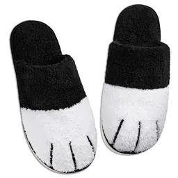Wostock Damenschuhe in Schwarz