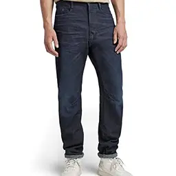 G-STAR RAW Herren Arc 3D Jeans