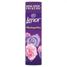 Lenor Wäscheparfüm Blütentraum 275g - Non-Stop Frische für 12 Wochen