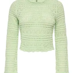 ONLY Female Strickpullover