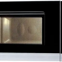 Sharp R242INW Mikrowelle