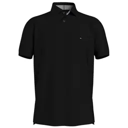 Tommy Hilfiger Poloshirt Regular Fit L