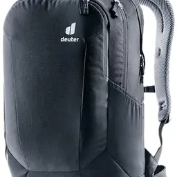 Deuter Giga Laptop Rucksack, 28 L