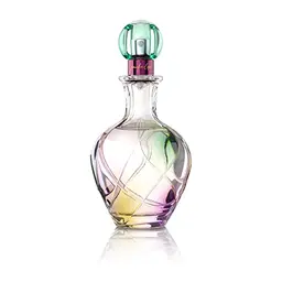 Jennifer Lopez Live Eau de Parfum Spray 100 ml - Feiner Damenduft