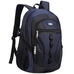 Kinderrucksack für Jungen und Mädchen, Wasserdichter Schulrucksack für 5-12 Jahre