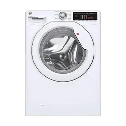 Hoover H3WOSQ4105TA4-84 Waschmaschine mit 10 kg, Wi-Fi und Bluetooth