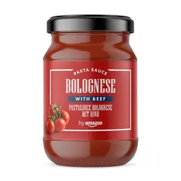 Pasta Sauce Bolognese 420g
