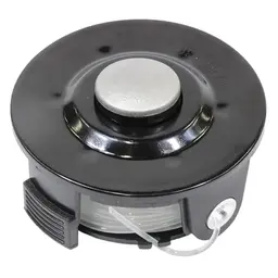 Makita Tap&Go Fadenkopf 1,6mm