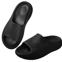 Ankis Badelatschen Damen & Herren, Gr. Badeschlappen & Schlappen Damen