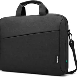 Lenovo 16 Zoll Laptop Topload T210 Schwarz