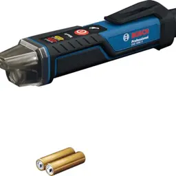 Bosch Professional Spannungsprüfer GVD 1000-17