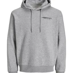 Jrebzack Sweat Hoodie