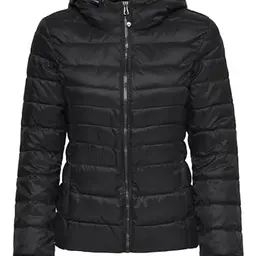 ONLY Steppjacke ONLTAHOE
