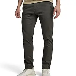 G-STAR RAW Herren Skinny Chino