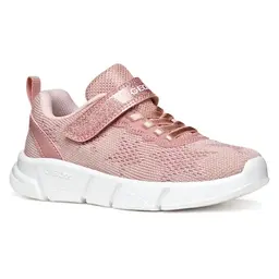Geox JUNIOR J ARIL Girl B Black Schuh 34 EU