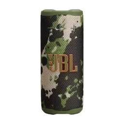 JBL Grip Kompakter Bluetooth Lautsprecher mit IP68, 14h Wiedergabe und Umgebungslicht