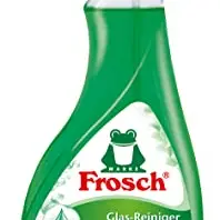 Frosch Glas-Reiniger, 500 ml
