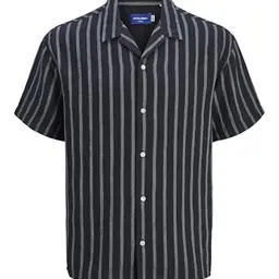 Joreaster Patras Resort Shirt Damen