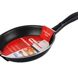 Magefesa Pfanne 20 cm Schwarz