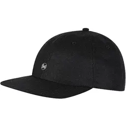 Buff Chill Pack Baseball Kappe für Unisex Erwachsene