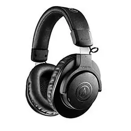 Audio Technica Kopfhörer