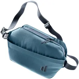 Deuter Passway 2 Sling Bag, Atlantic-ink, 2 L