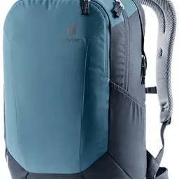 Deuter Giga Laptop Rucksack