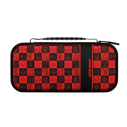PDP Travel Case Plus für Nintendo Switch