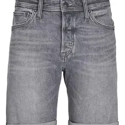 JACK & JONES Shorts Jjirick Jjoriginal Am 360