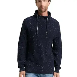 TOM TAILOR Herren Pullover