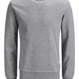 Jack & Jones Herren Basic Pullover - L