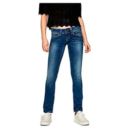 Pepe Jeans Damen Venus Jeans, 30W / 30L