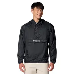 Columbia Herren Windbreaker Jacke Challenger II